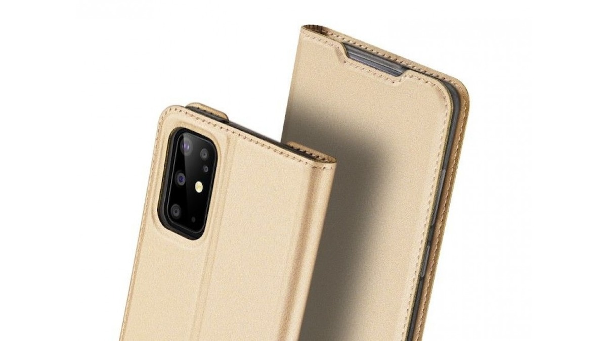 Il nuovo Galaxy S11 (o S20?) arriverà in tre diversi modelli