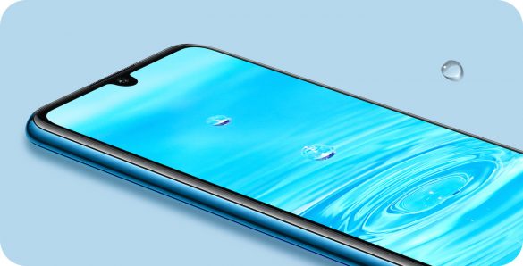 https://www.mistergadget.tech/wp-content/uploads/2020/01/Huawei-Nova-4e-Dewdrop-Display_bg-585x298.jpg