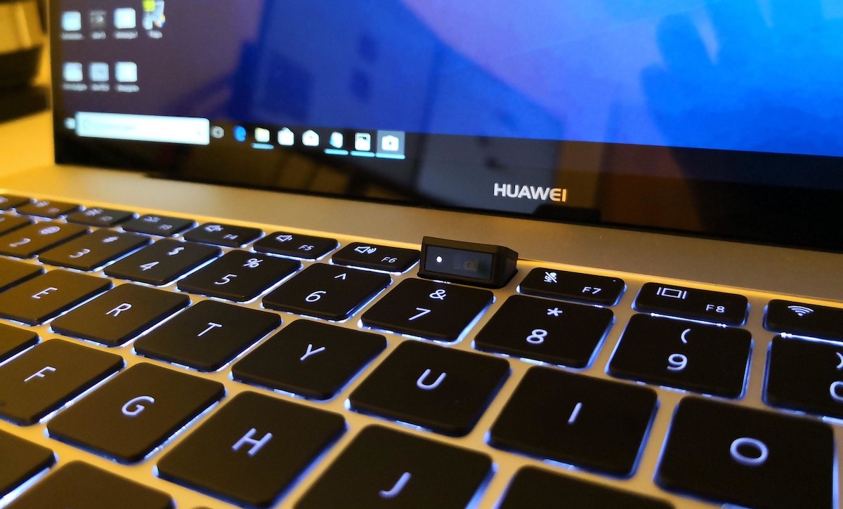 https://www.mistergadget.tech/wp-content/uploads/2020/01/Huawei-matebook-x-pro-2019-1.jpg