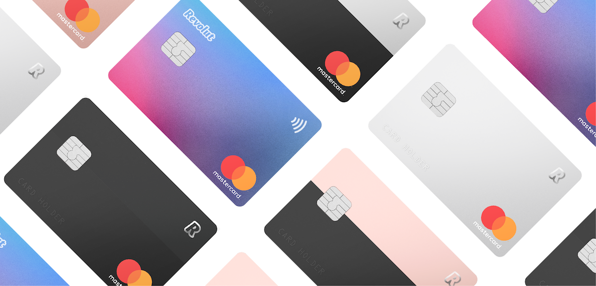 Guida all'utilizzo di Touch Card, la carta di credito per persone non vedenti e ipovedenti