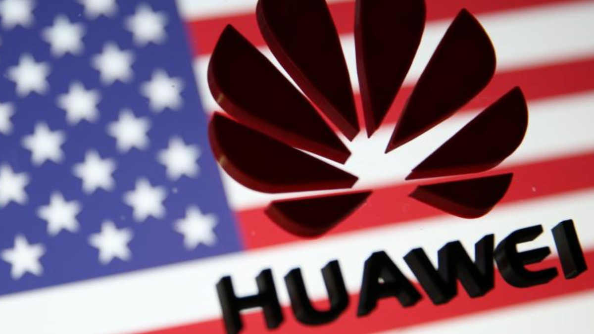 Huawei Ban: la situazione potrebbe peggiorare