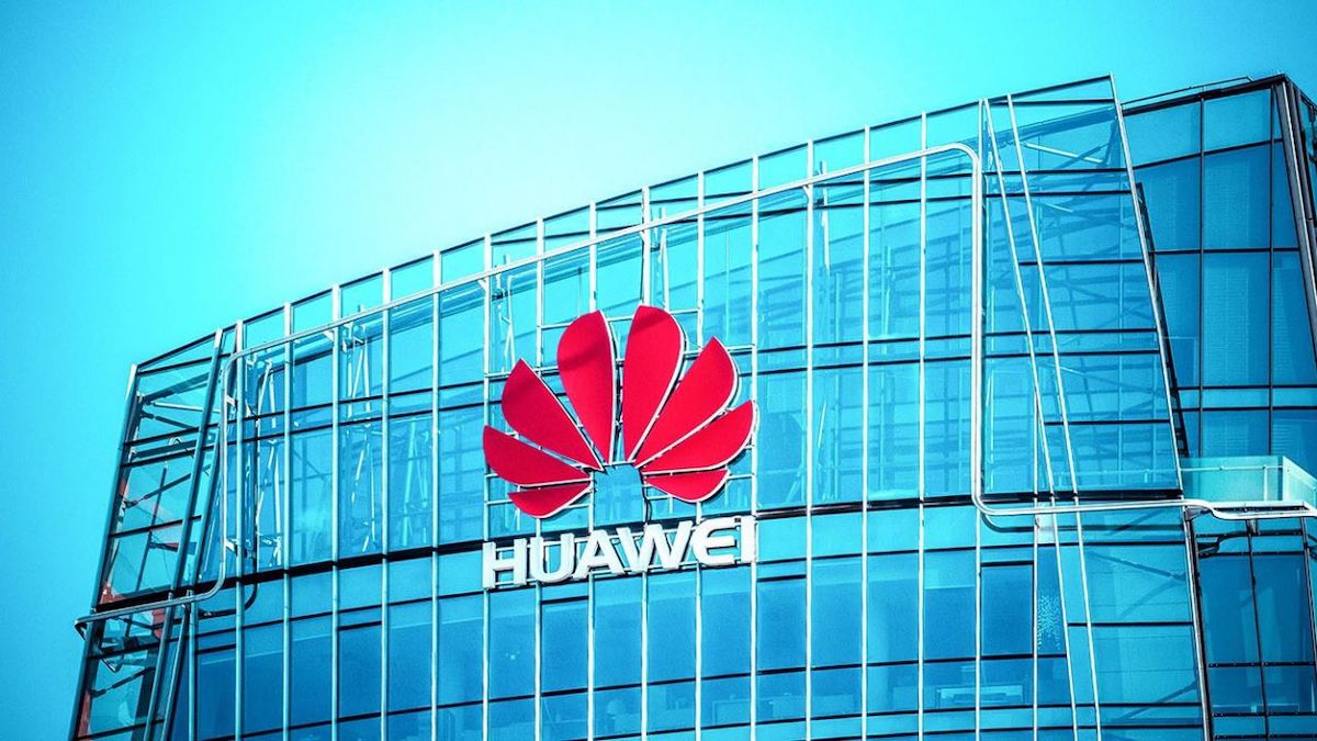 Huawei e il 5G in UK: il governo dà l'ok