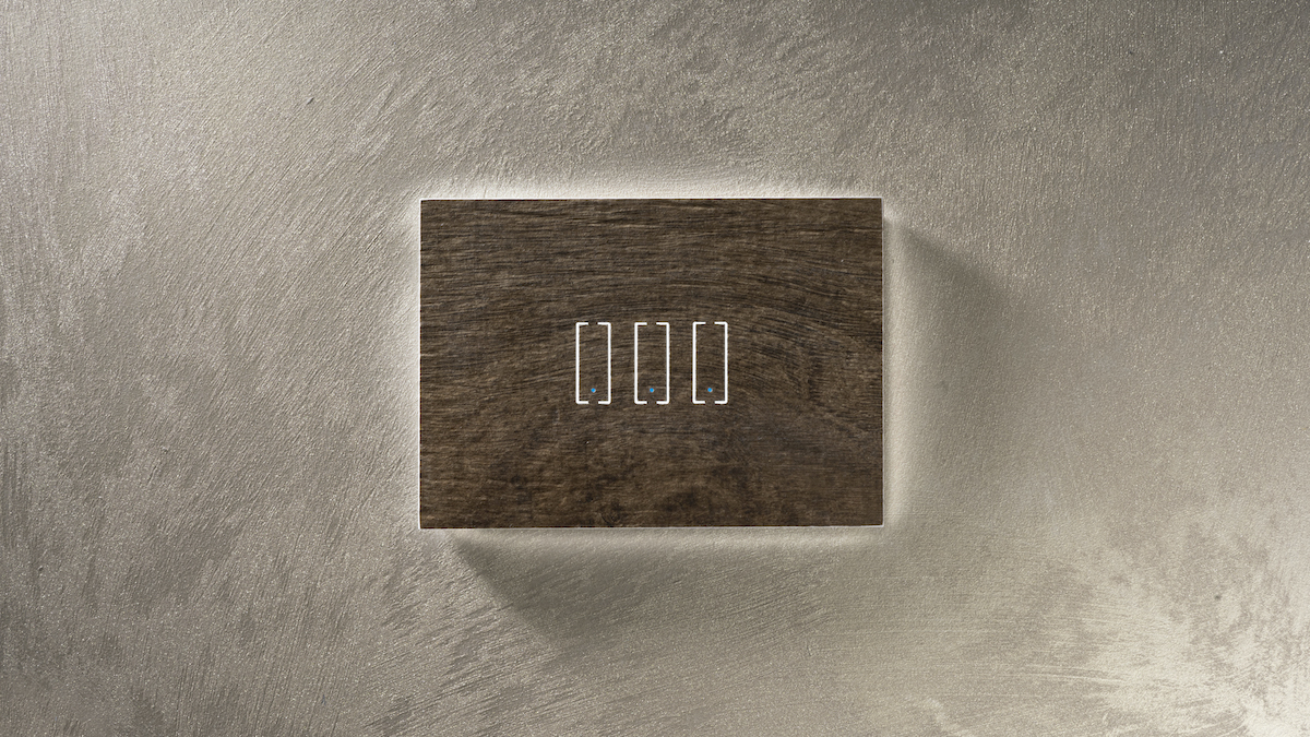 iotty smart home