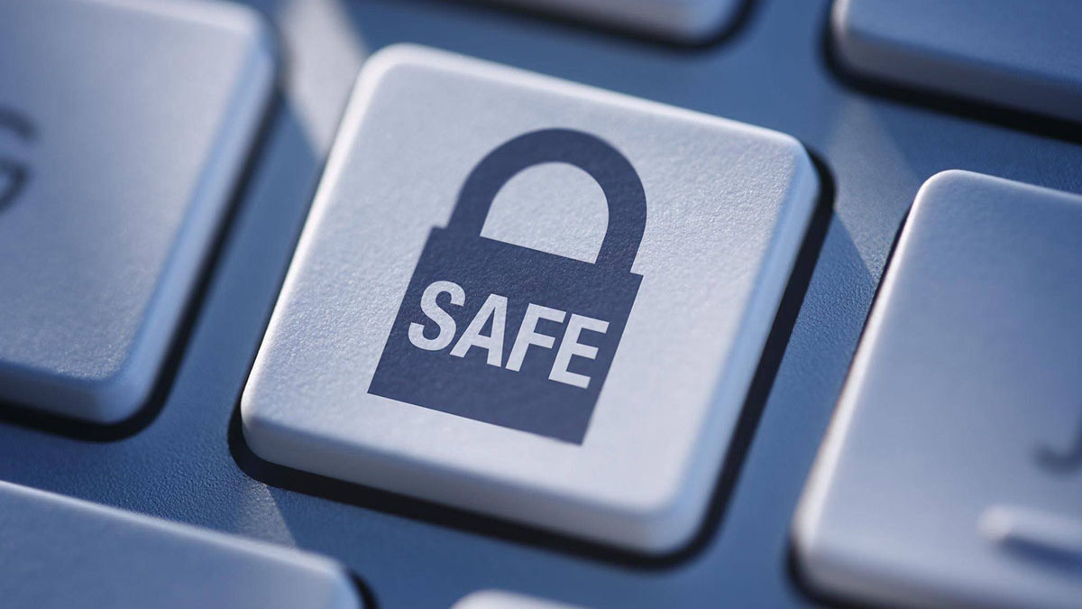 5 consigli di Wiko e Kaspersky per aumentare la sicurezza online