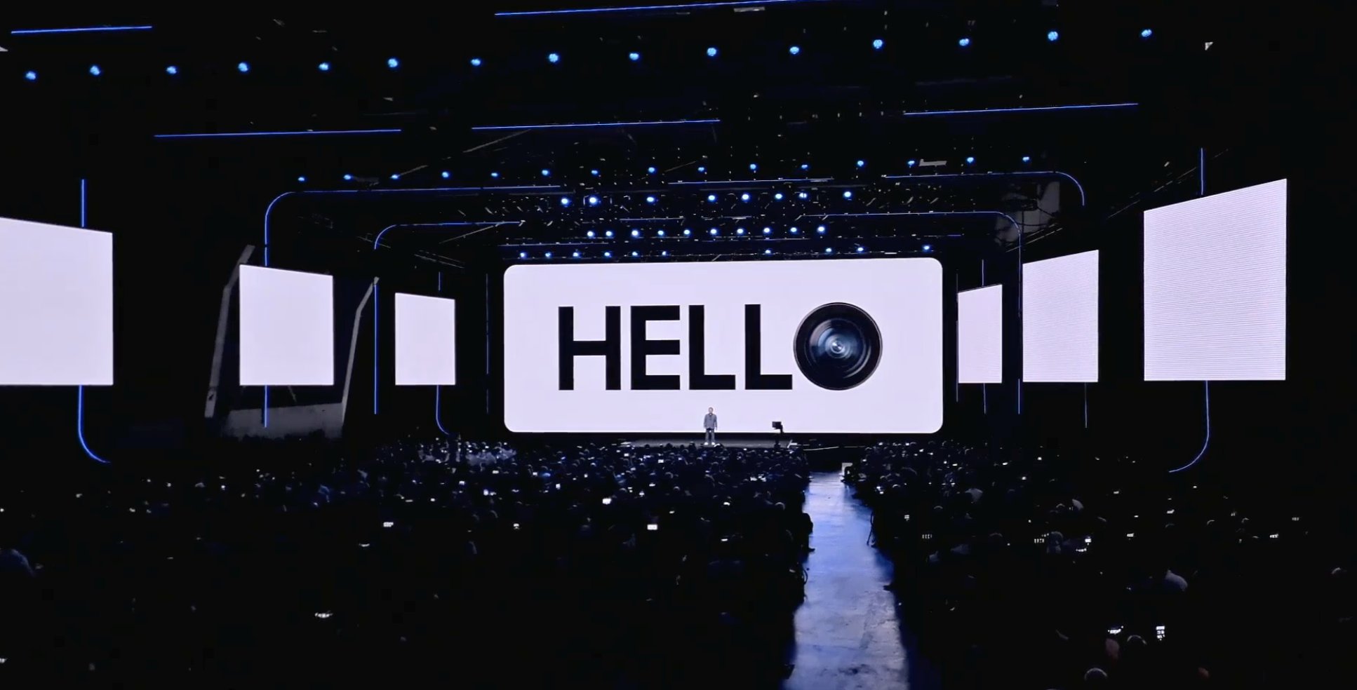 Samsung Galaxy Unpacked, riflessioni del giorno dopo