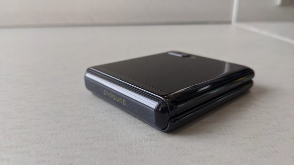 https://www.mistergadget.tech/wp-content/uploads/2020/02/IMG_20200221_101522-585x329.jpg
