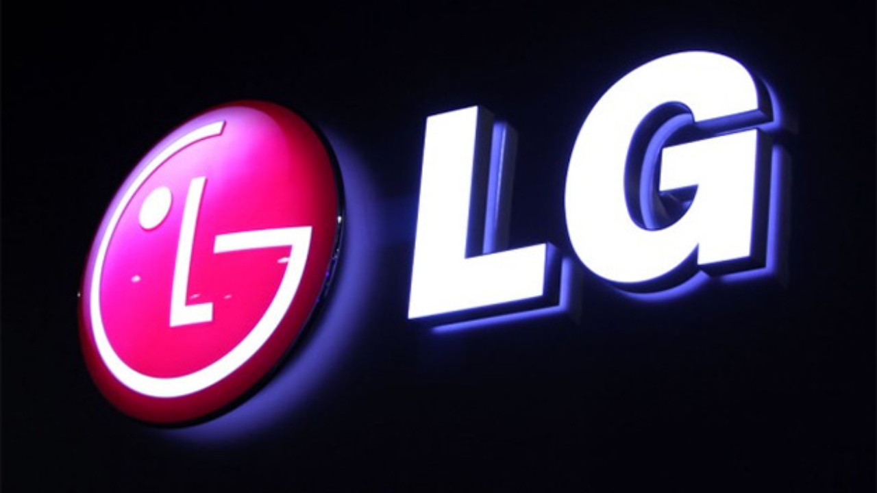 In rete la prima immagine di LG ThinQ V60