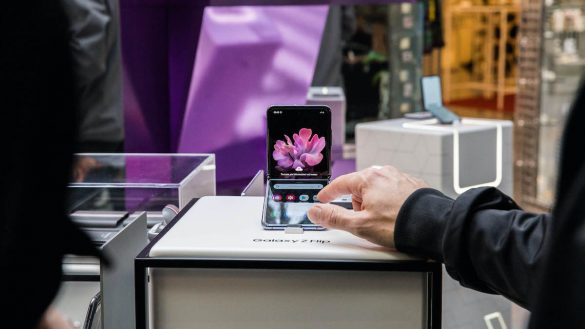 https://www.mistergadget.tech/wp-content/uploads/2020/02/Pop-Up-Store-Samsung3-585x329.jpg