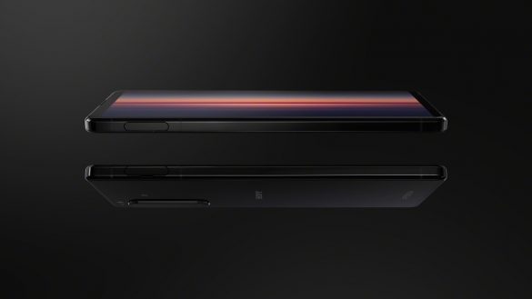 https://www.mistergadget.tech/wp-content/uploads/2020/02/Sony-xperia-1-II-585x329.jpg
