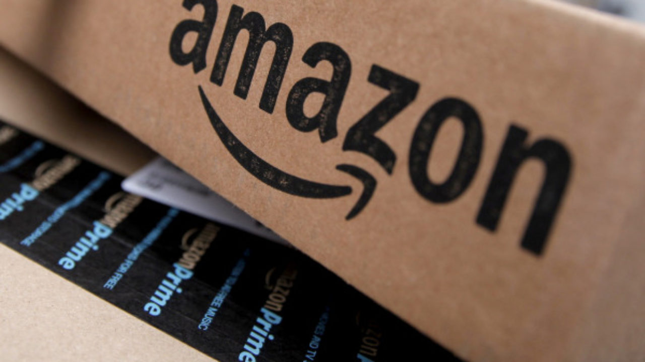 Anche Amazon lascia il Mobile World Congress