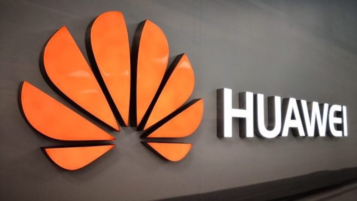 Evento Huawei On Line il prossimo 24 febbraio