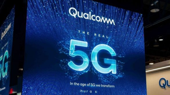 https://www.mistergadget.tech/wp-content/uploads/2020/02/smartphone-5g-qualcomm-2020-1280x720-1-585x329.jpg
