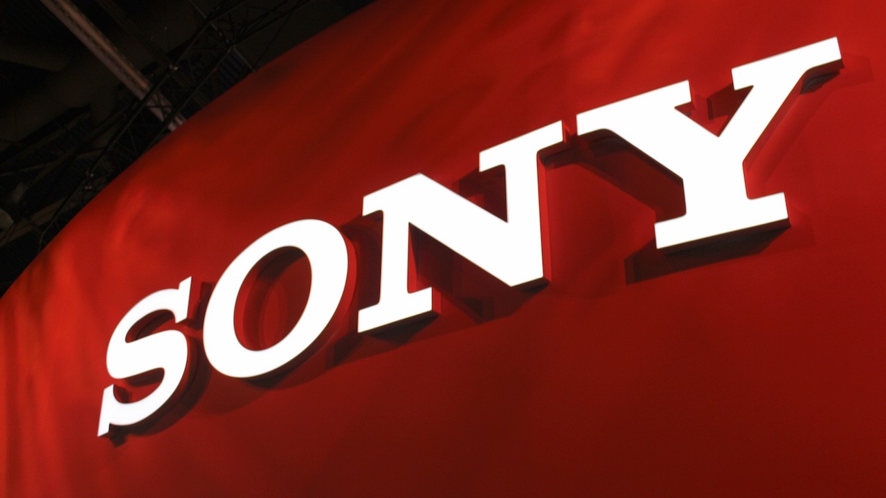 Vendite smartphone Sony al minimo nel trimestre