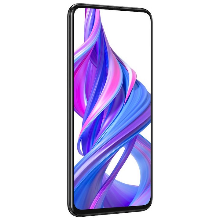 Honor View 30