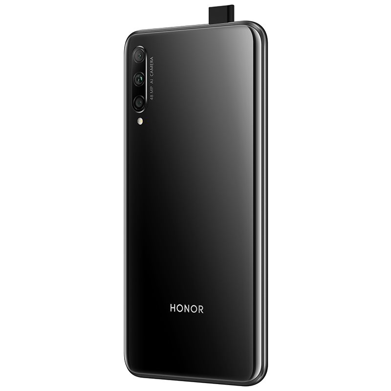 Honor View 30