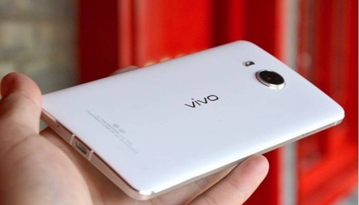 Vivo lascia il Mobile World Congress