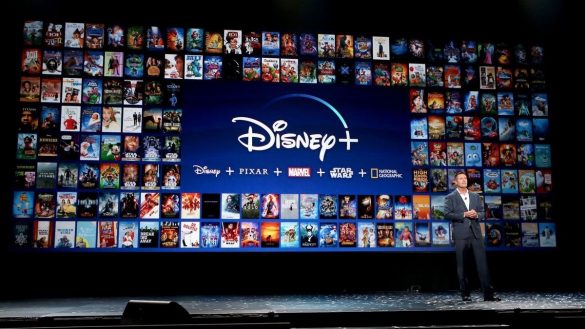 https://www.mistergadget.tech/wp-content/uploads/2020/03/disney-logo-wall-585x329.jpg