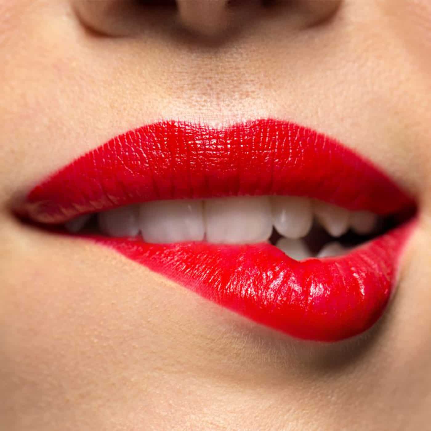 Il mercato dei sex toys smart alle stelle - Radio Number One Tech