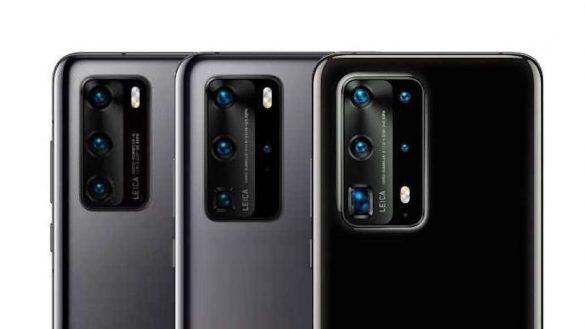 https://www.mistergadget.tech/wp-content/uploads/2020/04/Huawei-P40-Pro-camera-585x329.jpg