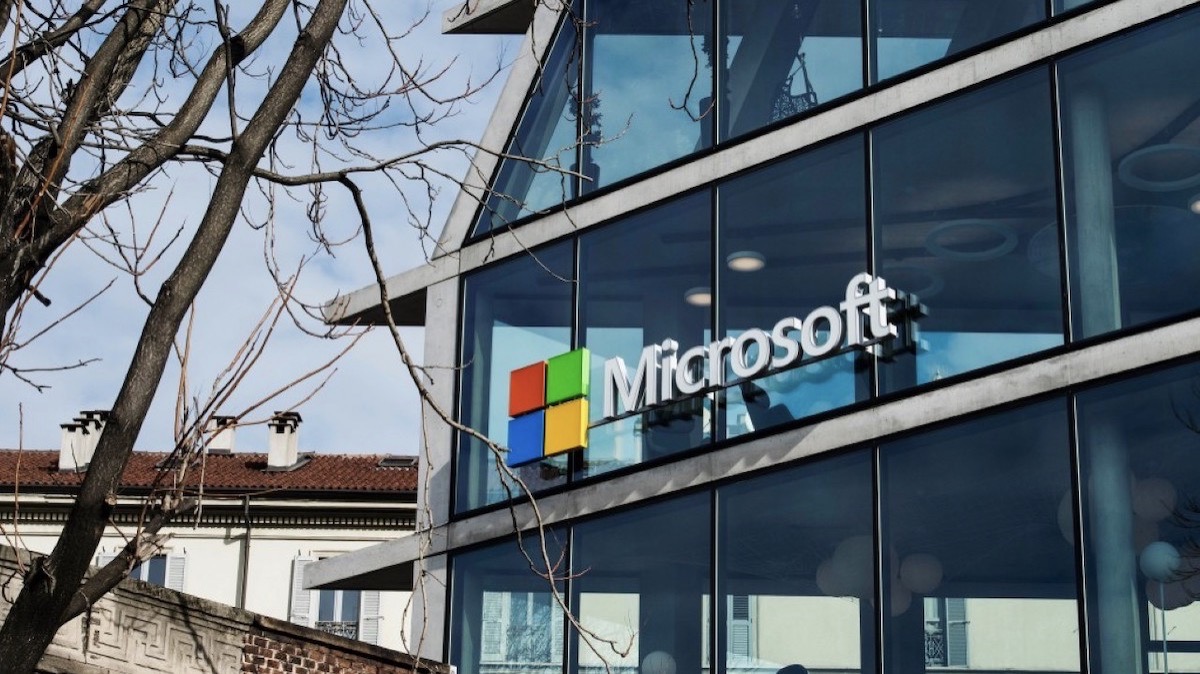 Il miracolo Microsoft, dai bug di Windows a Satya Nadella