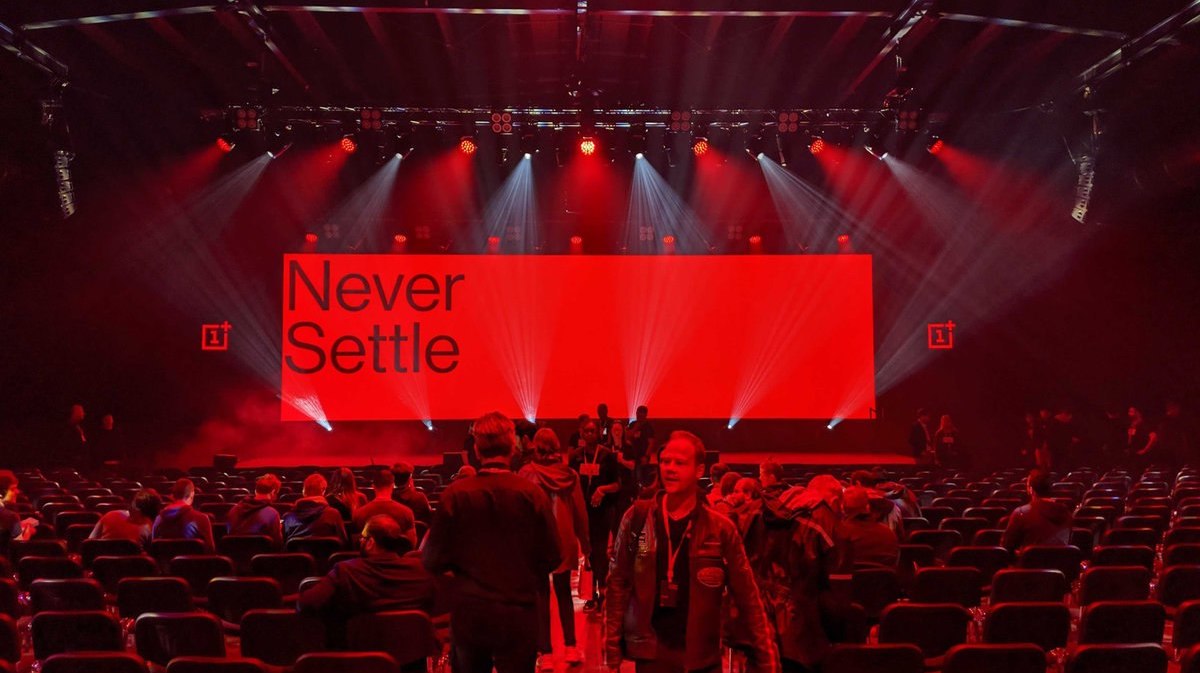 OnePlus Nord a breve disponibile in preordine
