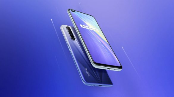 https://www.mistergadget.tech/wp-content/uploads/2020/04/realme-x50m-5g-585x329.jpg