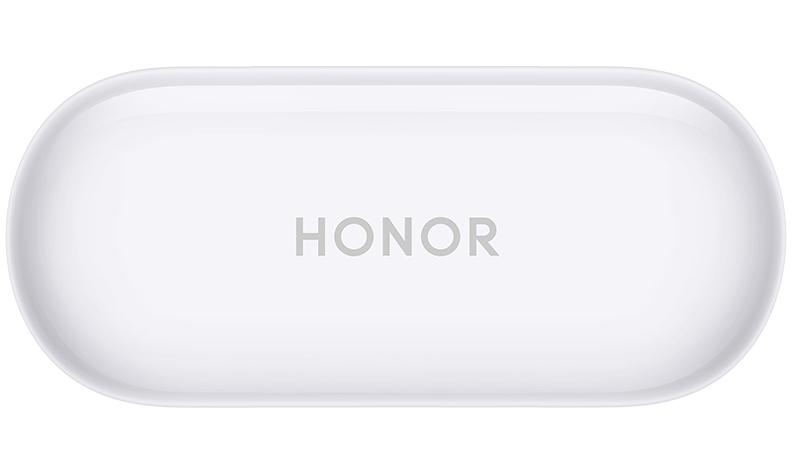 Honor Magic Earbuds in promozione a 79 euro anziché 99