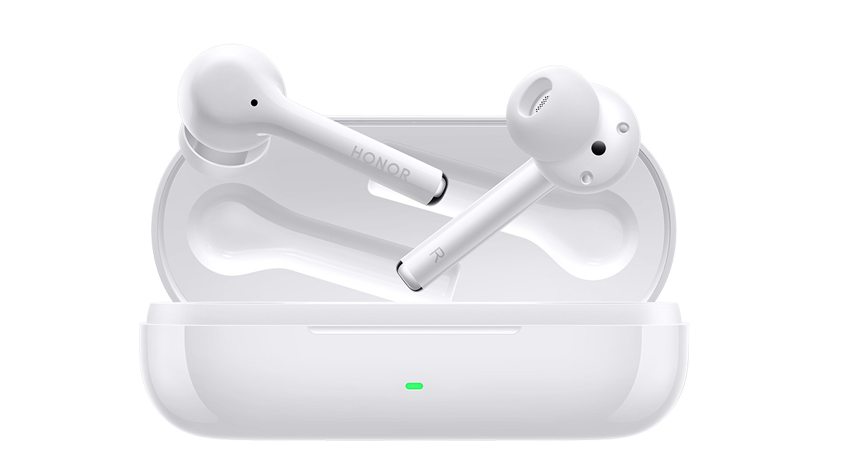 https://www.mistergadget.tech/wp-content/uploads/2020/05/Honor-magic-earbuds.jpg