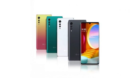 https://www.mistergadget.tech/wp-content/uploads/2020/05/LG-Velvet-back-585x329.jpg