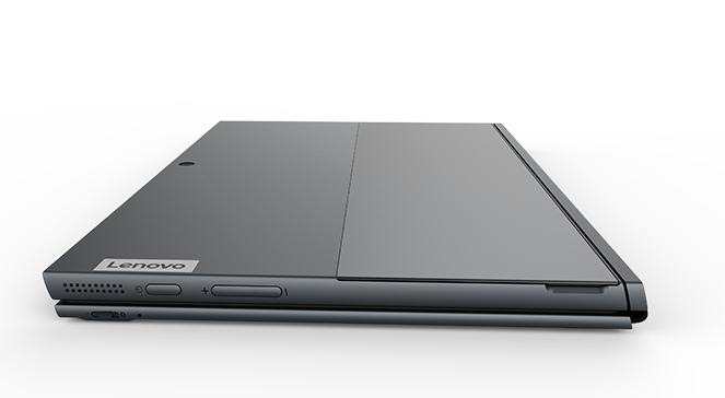 Lenovo IdeaPad Duet 3i,