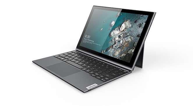 Lenovo IdeaPad Duet 3i,