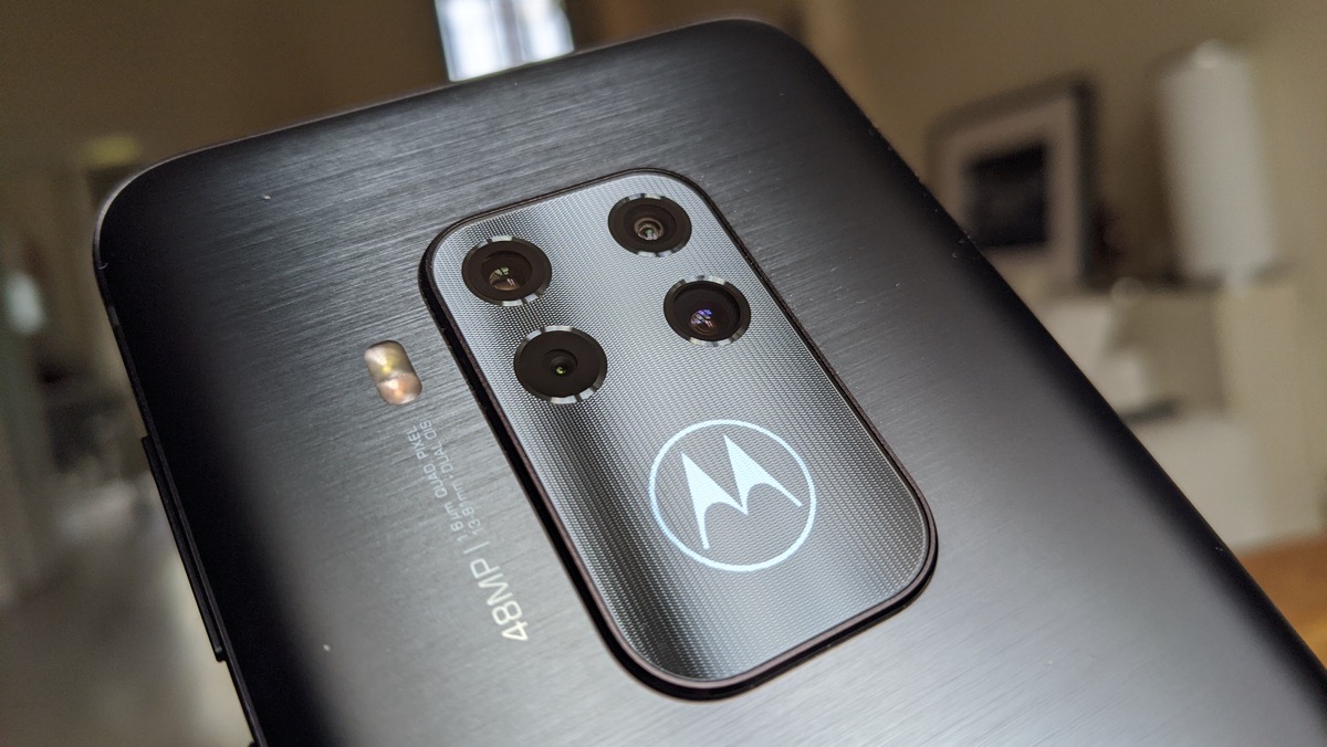 L'assistenza Motorola si potenzia e si semplifica