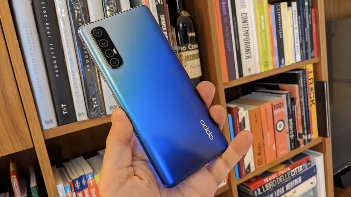 https://www.mistergadget.tech/wp-content/uploads/2020/05/OPPO-Find-X2-Neo-Mister-Gadget-Luca-Viscardi-2.jpg