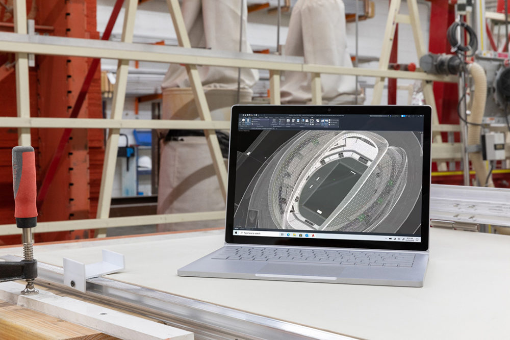 Le novità Microsoft: Surface Go 2 e Surface Book 3