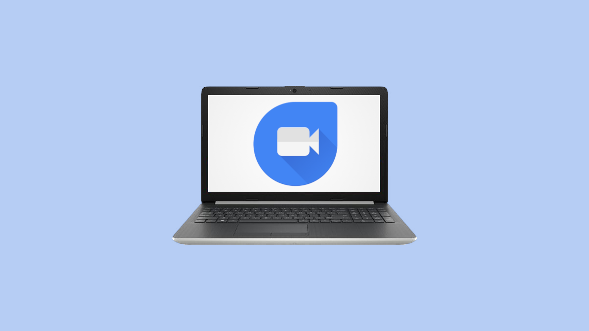 Videochiamate Google Duo con 32 utenti, troppi?