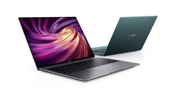 https://www.mistergadget.tech/wp-content/uploads/2020/05/matebook-x-pro-front-585x329.jpg