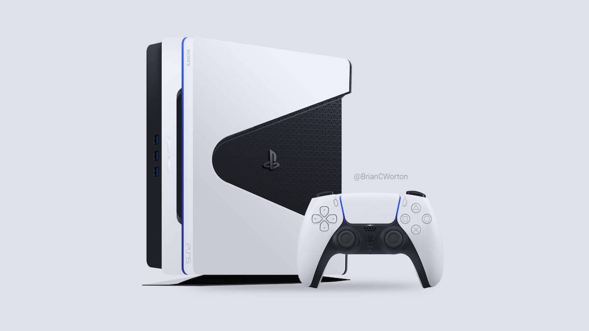 giochi di playstation 5