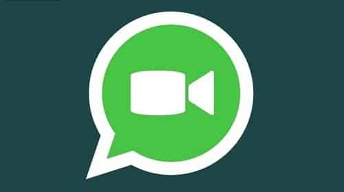 Whatsapp migliora le videochiamate