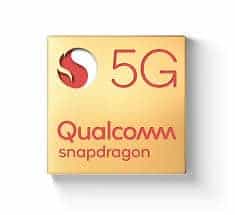 Qualcomm Snapdragon 690