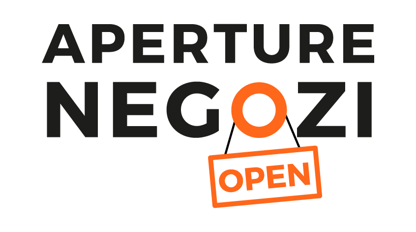 aperturenegozi.com