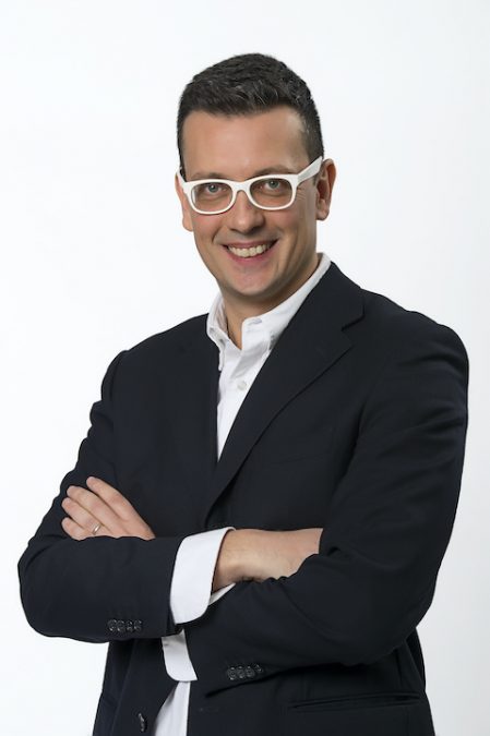 Il remote working è anche smart? Filippo Saini di Infojobs