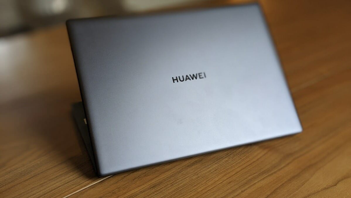 Recensione Huawei Matebook X Pro 2020, bellezza e potenza
