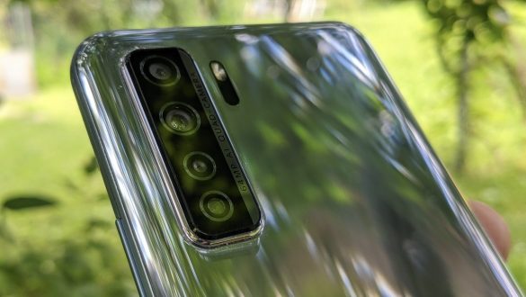 https://www.mistergadget.tech/wp-content/uploads/2020/06/Huawei-P40-Lite-5G-Mister-Gadget-Luca-Viscardi-1-585x330.jpg