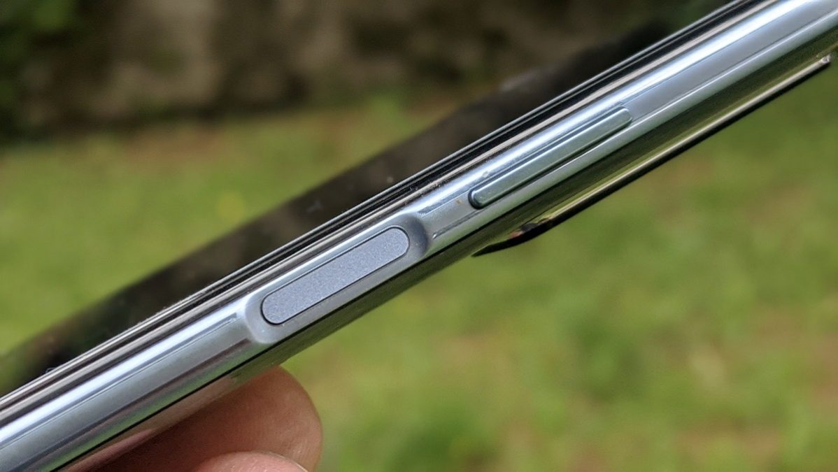 Recensione Huawei P40 Lite 5G