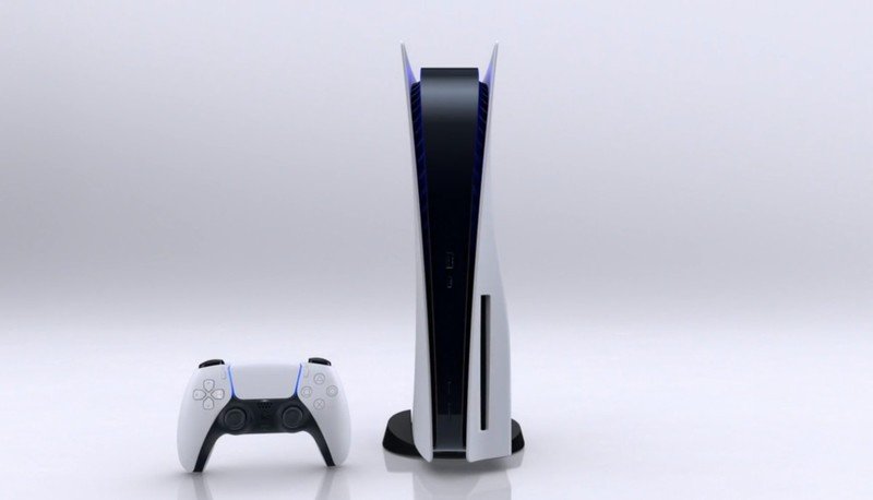 PlayStation 5 ufficiale: cosa bisogna sapere