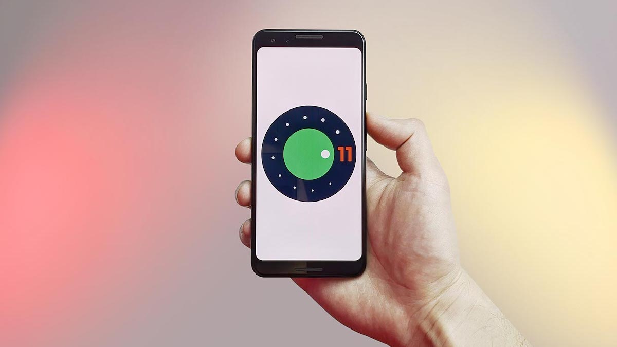 cosa-cambia-in-android-11-su-pixel-4xl-mistergadget-tech