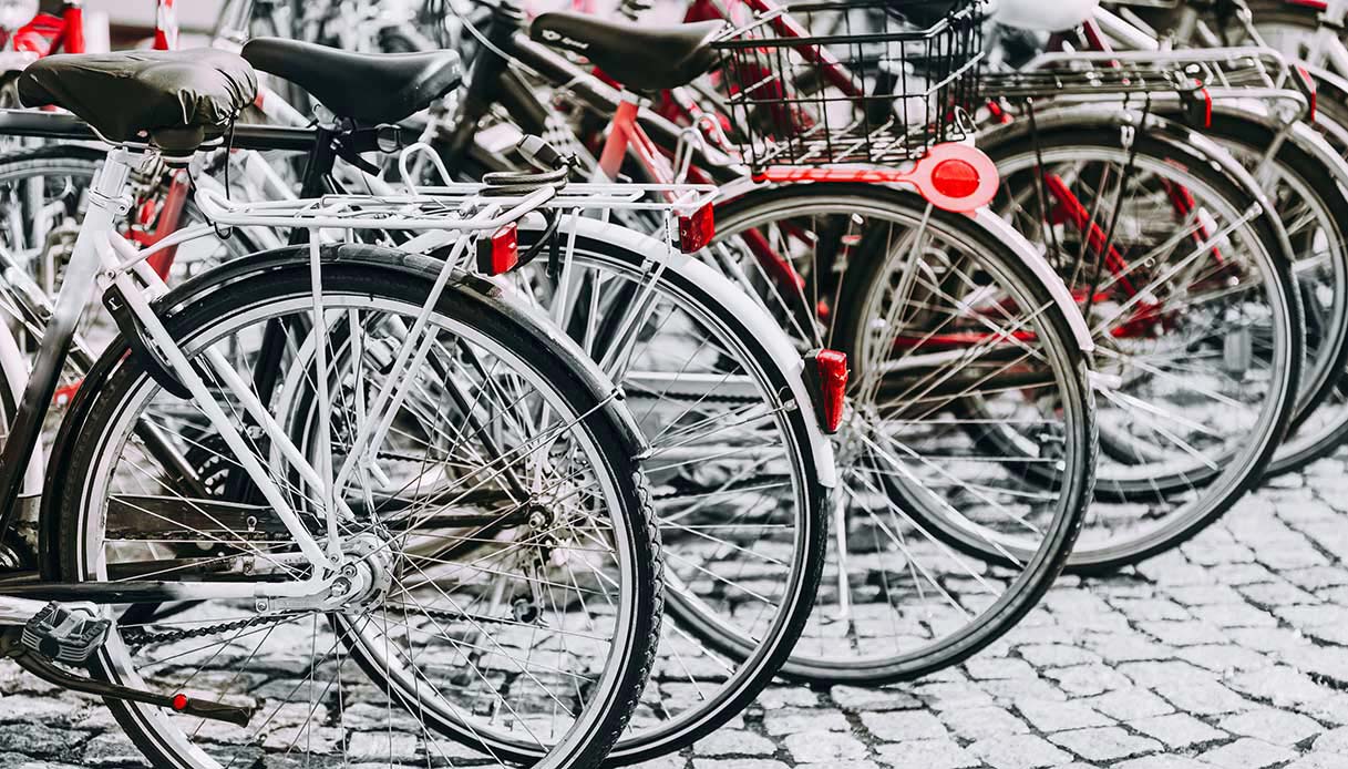 Il disastro del click day mobilità: non ce la possiamo fare