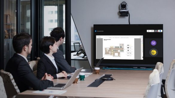 https://www.mistergadget.tech/wp-content/uploads/2020/06/home-j-front-585x329.jpg