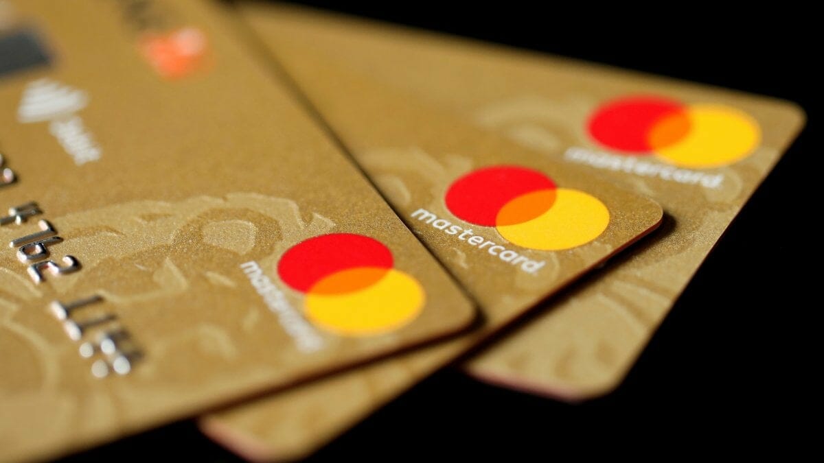 pagamenti-digitali-mastercard-mistergadget-tech