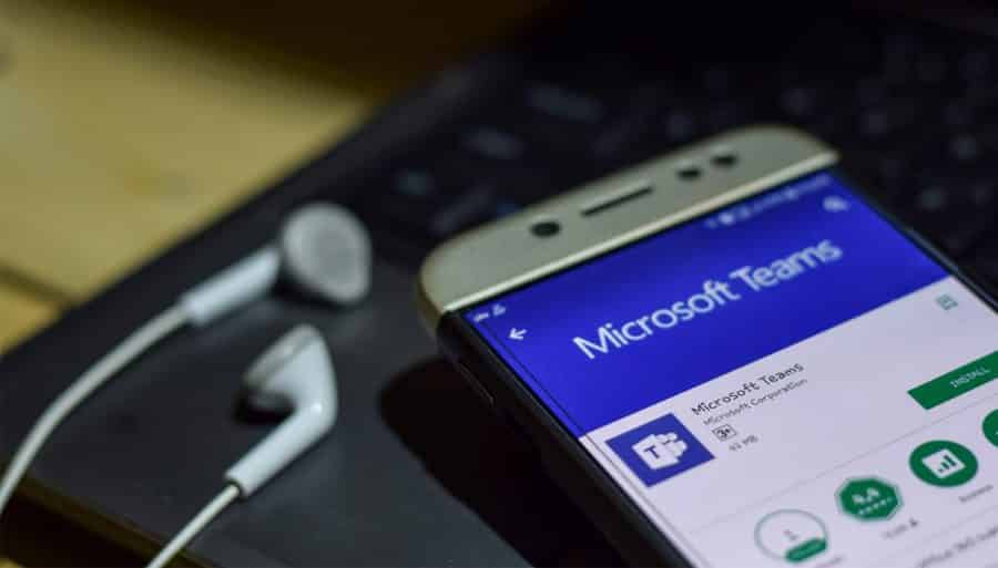 le-novita-microsoft-teams-in-anteprima-su-ios-e-android